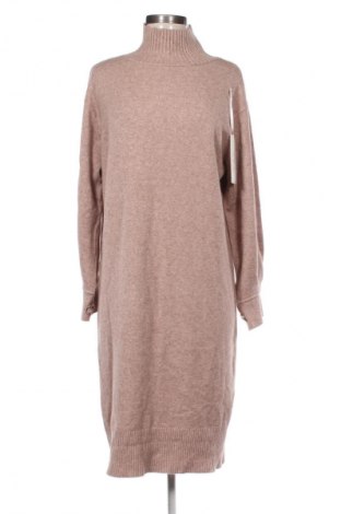 Ruha Unbranded, Méret XL, Szín Barna, Ár 13 223 Ft