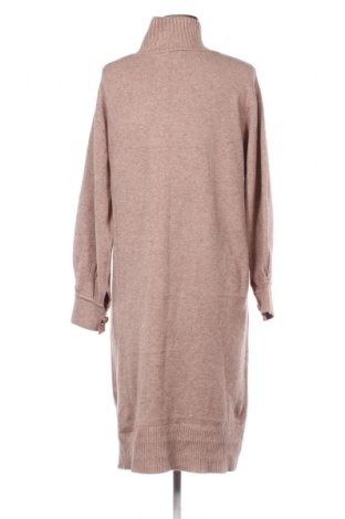 Ruha Unbranded, Méret XL, Szín Barna, Ár 13 223 Ft