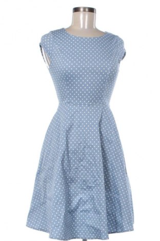 Φόρεμα Unbranded, Μέγεθος S, Χρώμα Πολύχρωμο, Τιμή 20,00 €