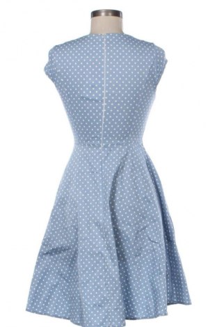 Φόρεμα Unbranded, Μέγεθος S, Χρώμα Πολύχρωμο, Τιμή 20,00 €