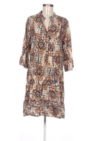 Kleid Unbranded, Größe S, Farbe Mehrfarbig, Preis € 14,99