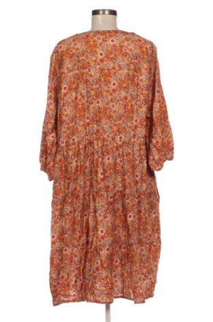 Rochie Unbranded, Mărime XXL, Culoare Multicolor, Preț 119,99 Lei