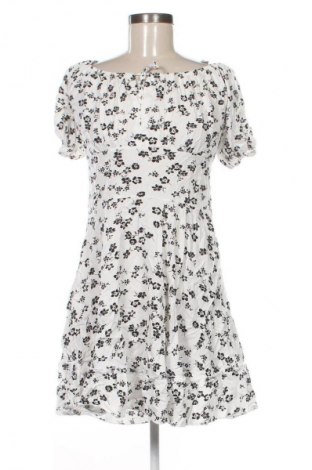 Sukienka Unbranded, Rozmiar S, Kolor Kolorowy, Cena 47,99 zł