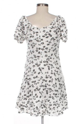 Sukienka Unbranded, Rozmiar S, Kolor Kolorowy, Cena 47,99 zł