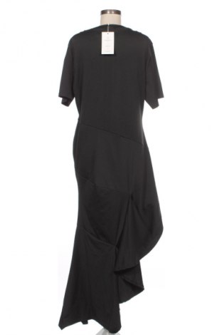 Kleid Unbranded, Größe 4XL, Farbe Schwarz, Preis € 37,99