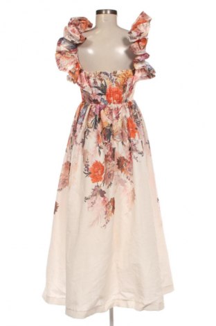 Šaty  Unbranded, Veľkosť M, Farba Viacfarebná, Cena  22,95 €