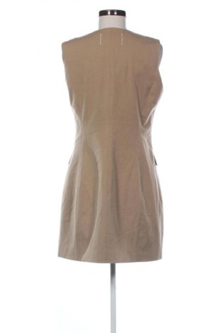 Šaty  Unbranded, Velikost L, Barva Béžová, Cena  709,00 Kč
