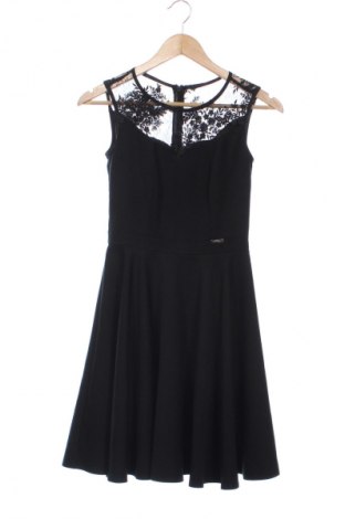 Ruha Unbranded, Méret XS, Szín Fekete, Ár 8 264 Ft