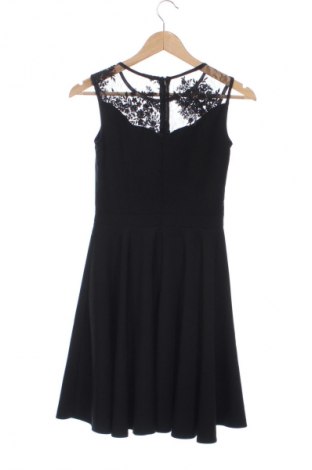 Ruha Unbranded, Méret XS, Szín Fekete, Ár 8 264 Ft