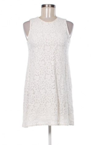Rochie Unbranded, Mărime M, Culoare Alb, Preț 142,10 Lei
