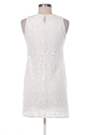 Rochie Unbranded, Mărime M, Culoare Alb, Preț 142,10 Lei