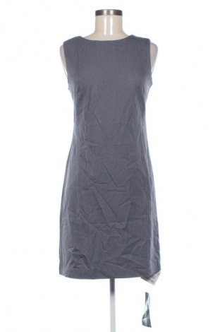 Šaty  Unbranded, Veľkosť M, Farba Sivá, Cena  19,95 €