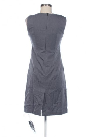 Šaty  Unbranded, Veľkosť M, Farba Sivá, Cena  19,95 €