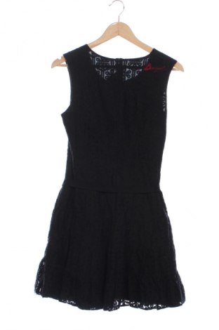 Kleid Unbranded, Größe S, Farbe Mehrfarbig, Preis € 19,97