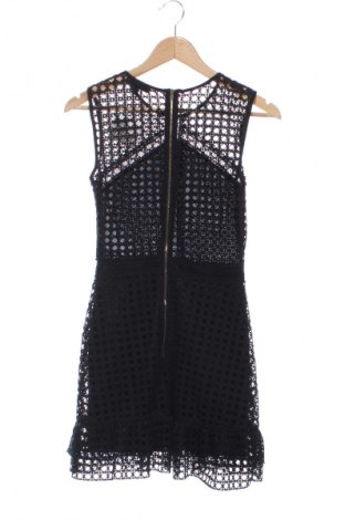 Kleid Unbranded, Größe XS, Farbe Schwarz, Preis € 20,00