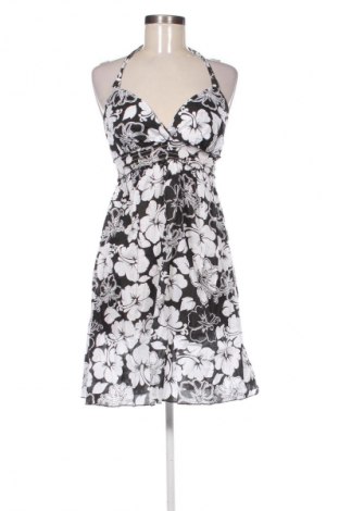 Šaty  Unbranded, Velikost L, Barva Vícebarevné, Cena  566,00 Kč