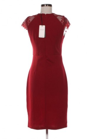 Ruha Unbranded, Méret XL, Szín Piros, Ár 11 209 Ft