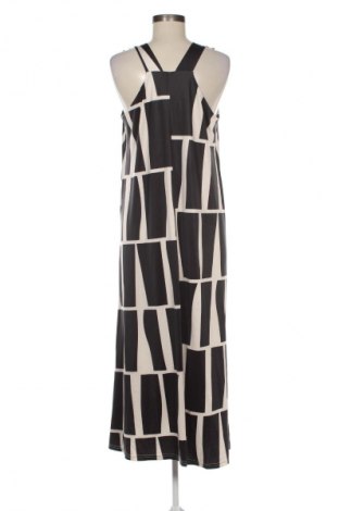 Kleid Unbranded, Größe L, Farbe Mehrfarbig, Preis 26,99 €