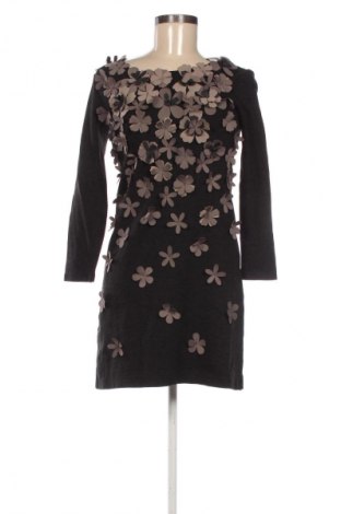 Šaty  Unbranded, Velikost M, Barva Vícebarevné, Cena  567,00 Kč