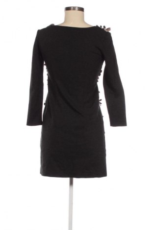 Šaty  Unbranded, Velikost M, Barva Vícebarevné, Cena  567,00 Kč