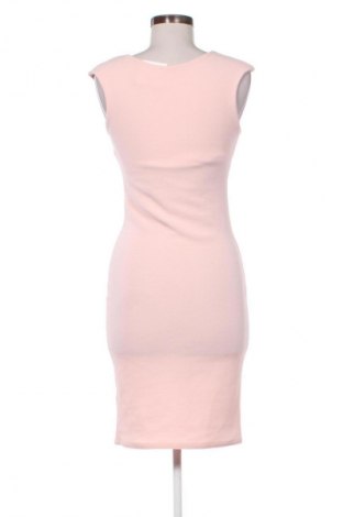 Šaty  Unbranded, Velikost S, Barva Růžová, Cena  566,00 Kč