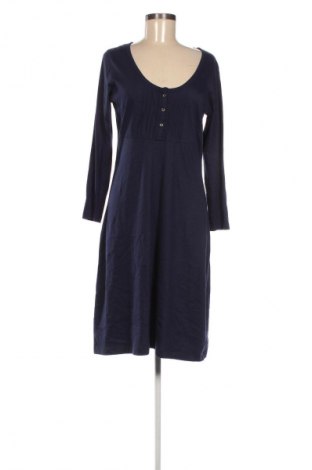 Kleid Unbranded, Größe M, Farbe Blau, Preis € 19,97
