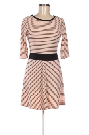 Šaty  Unbranded, Velikost M, Barva Vícebarevné, Cena  566,00 Kč