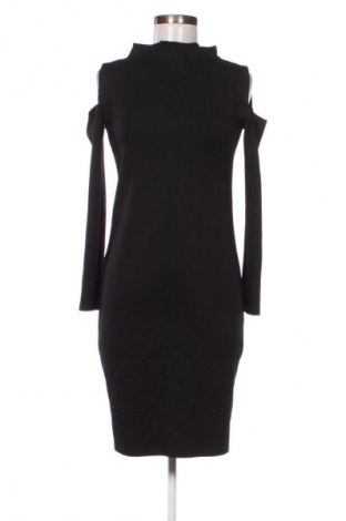 Šaty  Unbranded, Velikost M, Barva Černá, Cena  567,00 Kč