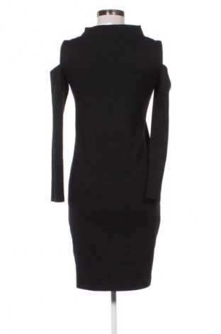 Šaty  Unbranded, Velikost M, Barva Černá, Cena  567,00 Kč