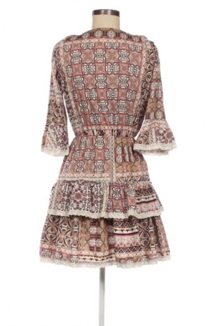 Kleid Unbranded, Größe M, Farbe Mehrfarbig, Preis € 19,97