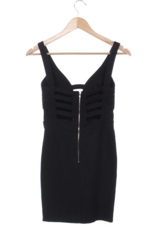 Šaty  Unbranded, Velikost S, Barva Černá, Cena  524,00 Kč