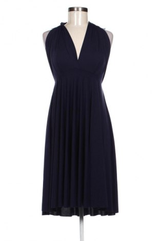 Kleid Unbranded, Größe M, Farbe Blau, Preis € 28,67