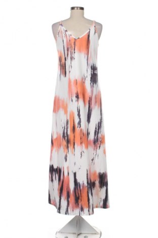 Šaty  Unbranded, Veľkosť M, Farba Viacfarebná, Cena  22,95 €