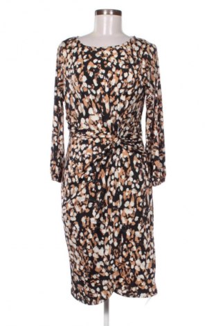 Šaty  Unbranded, Veľkosť M, Farba Viacfarebná, Cena  19,94 €