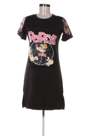 Šaty  Unbranded, Velikost M, Barva Vícebarevné, Cena  429,00 Kč