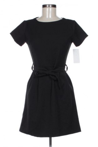Kleid Unbranded, Größe S, Farbe Schwarz, Preis € 17,99