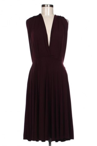 Kleid Unbranded, Größe M, Farbe Braun, Preis € 20,00