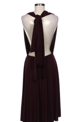 Kleid Unbranded, Größe M, Farbe Braun, Preis € 20,00