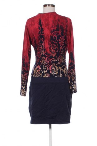 Kleid Unbranded, Größe XL, Farbe Mehrfarbig, Preis € 19,94