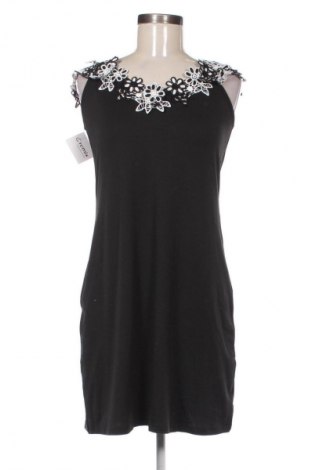 Kleid Unbranded, Größe M, Farbe Schwarz, Preis € 14,74