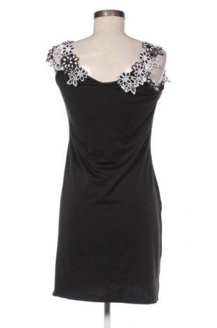 Kleid Unbranded, Größe M, Farbe Schwarz, Preis € 14,74