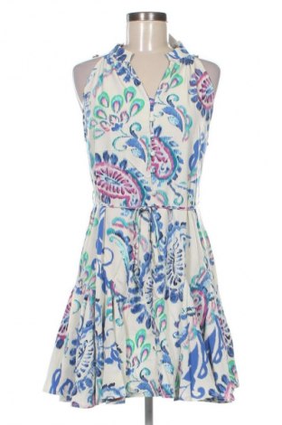 Rochie Unbranded, Mărime L, Culoare Multicolor, Preț 87,99 Lei