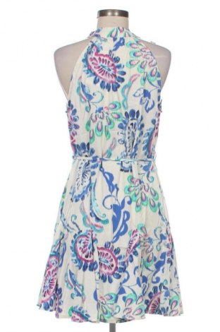 Rochie Unbranded, Mărime L, Culoare Multicolor, Preț 87,99 Lei