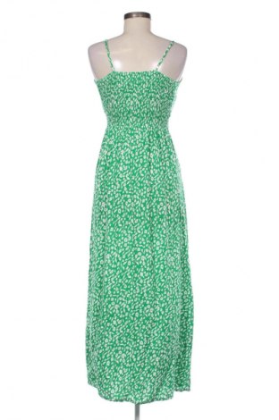 Φόρεμα Unbranded, Μέγεθος XS, Χρώμα Πολύχρωμο, Τιμή 14,74 €