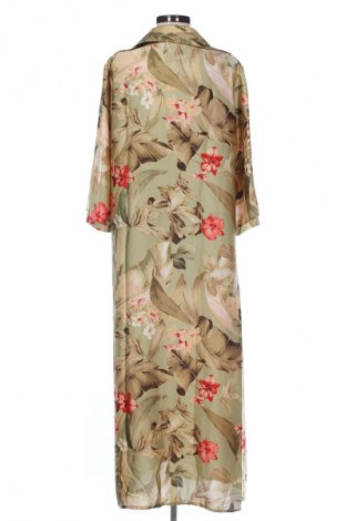 Kleid Unbranded, Größe M, Farbe Mehrfarbig, Preis € 24,45