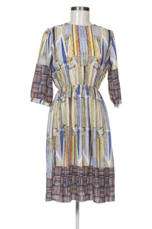 Šaty  Unbranded, Veľkosť S, Farba Viacfarebná, Cena  13,95 €