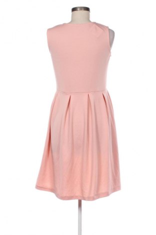 Kleid Unbranded, Größe L, Farbe Rosa, Preis € 20,00