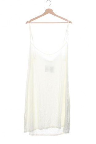 Рокля Unbranded, Размер 4XL, Цвят Екрю, Цена 19,42 €