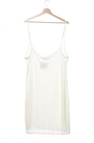 Рокля Unbranded, Размер 4XL, Цвят Екрю, Цена 19,42 €