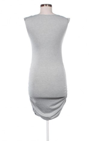 Šaty  Unbranded, Veľkosť S, Farba Sivá, Cena  23,23 €